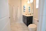 4973 Windermere Avenue - Photo 19