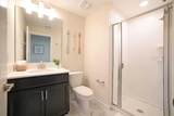 4973 Windermere Avenue - Photo 20