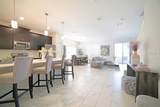 4973 Windermere Avenue - Photo 3