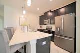 4973 Windermere Avenue - Photo 4