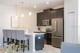 4973 Windermere Avenue - Photo 6