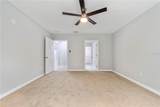 181 Fonseca Drive - Photo 12
