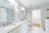 181 Fonseca Drive - Photo 13