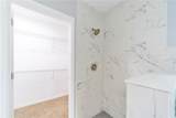 181 Fonseca Drive - Photo 14