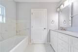 181 Fonseca Drive - Photo 15