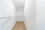 181 Fonseca Drive - Photo 17