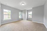 181 Fonseca Drive - Photo 18