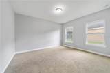 181 Fonseca Drive - Photo 19