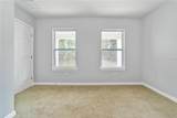 181 Fonseca Drive - Photo 20