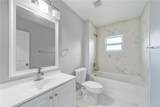 181 Fonseca Drive - Photo 21