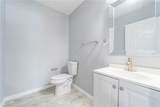 181 Fonseca Drive - Photo 22