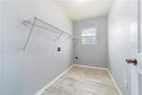 181 Fonseca Drive - Photo 23
