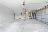 181 Fonseca Drive - Photo 24