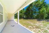 181 Fonseca Drive - Photo 25