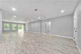 181 Fonseca Drive - Photo 3