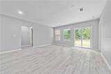 181 Fonseca Drive - Photo 4