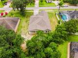 181 Fonseca Drive - Photo 41
