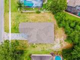 181 Fonseca Drive - Photo 42