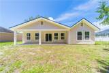 181 Fonseca Drive - Photo 43