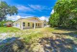 181 Fonseca Drive - Photo 44