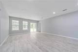 181 Fonseca Drive - Photo 5