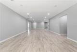 181 Fonseca Drive - Photo 6