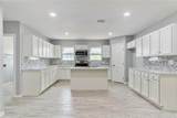 181 Fonseca Drive - Photo 7