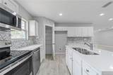 181 Fonseca Drive - Photo 8