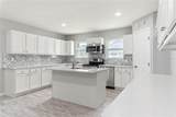 181 Fonseca Drive - Photo 9