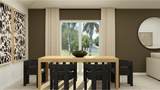 3015 Totem Road - Photo 6