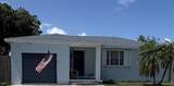 3097 Emerson Avenue - Photo 1