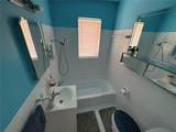 3097 Emerson Avenue - Photo 10