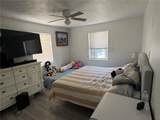 3097 Emerson Avenue - Photo 12