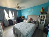 3097 Emerson Avenue - Photo 13