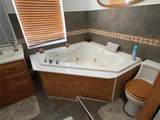 3097 Emerson Avenue - Photo 14