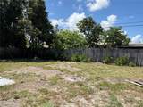 3097 Emerson Avenue - Photo 16