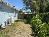 3097 Emerson Avenue - Photo 18