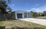 3097 Emerson Avenue - Photo 19