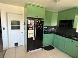 3097 Emerson Avenue - Photo 2