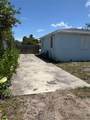 3097 Emerson Avenue - Photo 20
