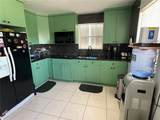 3097 Emerson Avenue - Photo 3