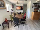 3097 Emerson Avenue - Photo 6