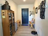 3097 Emerson Avenue - Photo 7