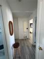 3097 Emerson Avenue - Photo 8