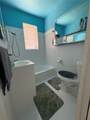 3097 Emerson Avenue - Photo 9