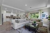 2879 Elio Hammock Drive - Photo 11