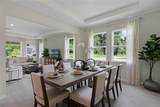 2879 Elio Hammock Drive - Photo 15