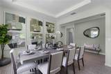 2879 Elio Hammock Drive - Photo 16