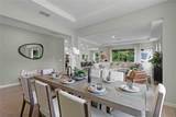 2879 Elio Hammock Drive - Photo 17