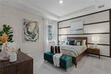 2879 Elio Hammock Drive - Photo 18